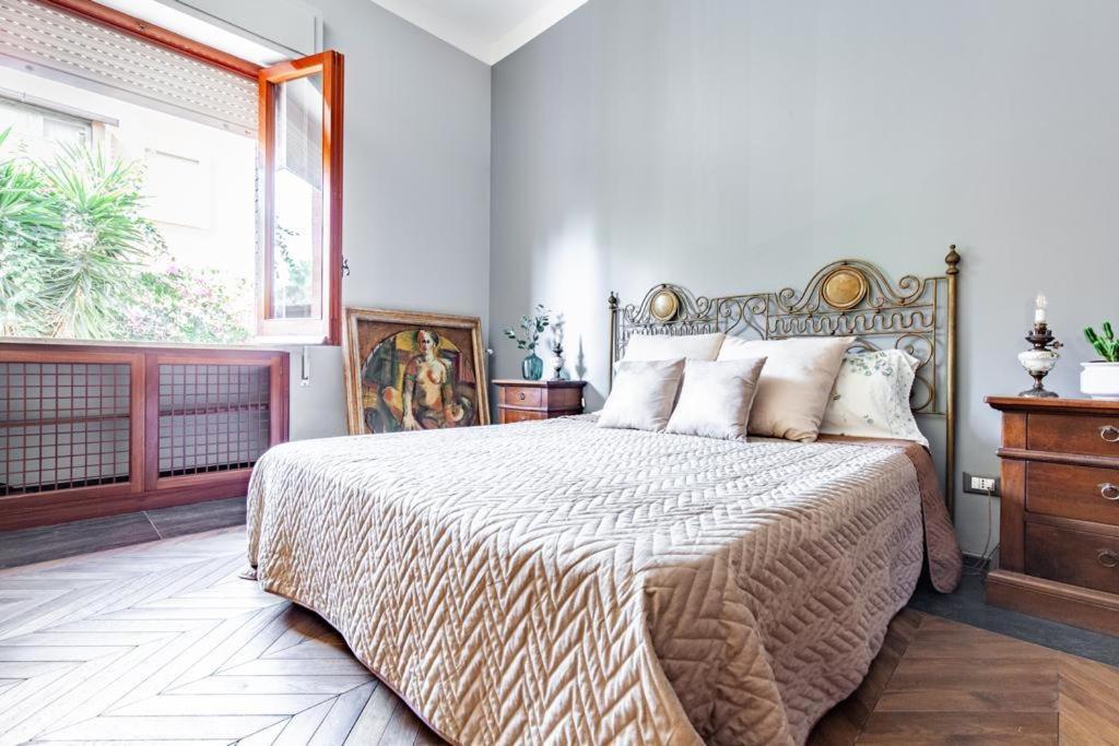 Villino Caterina By World Villa